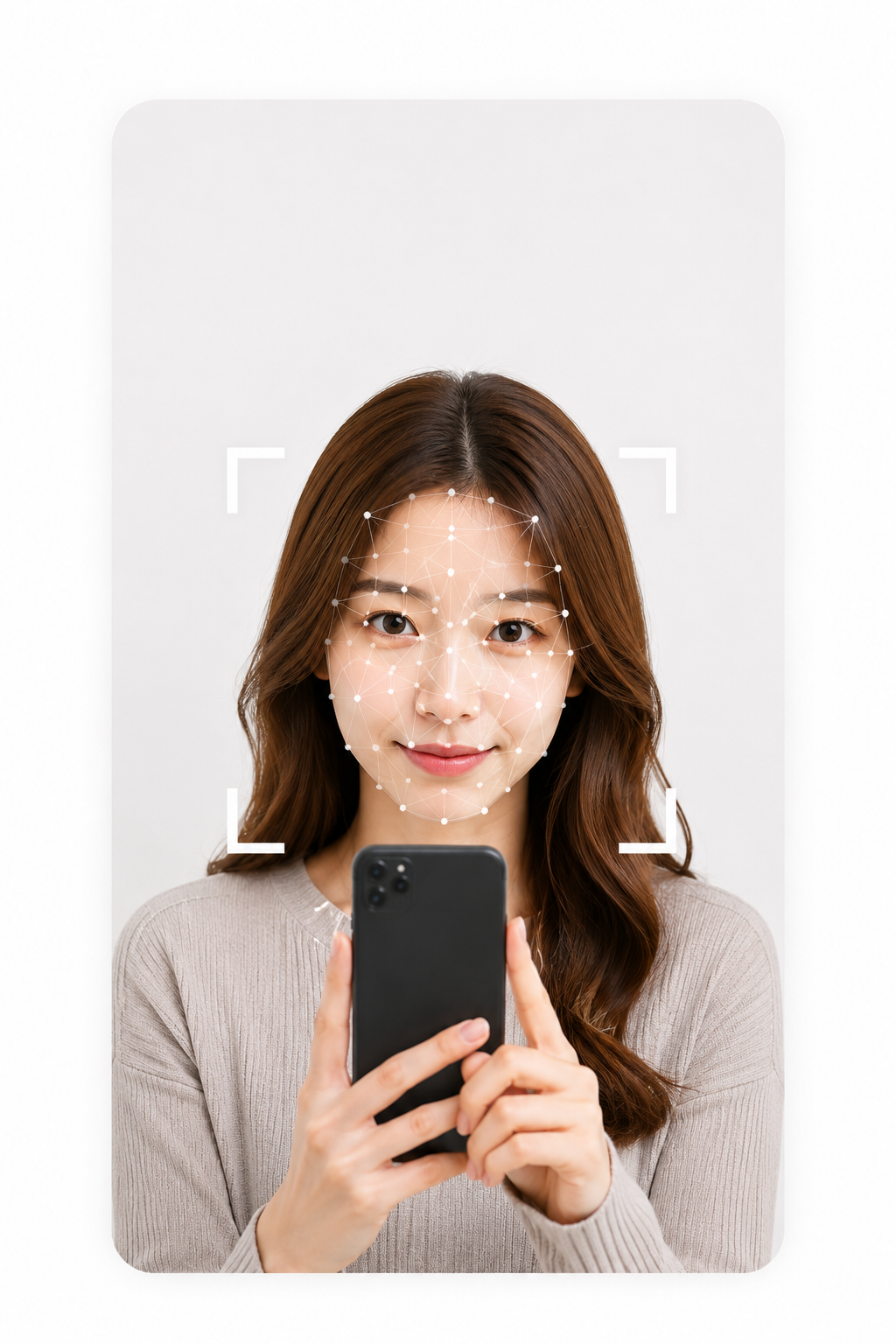 使用例ステップ3のイメージ画像